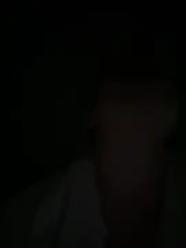 toomuchofafreak online show from 02/27/26, 06:57