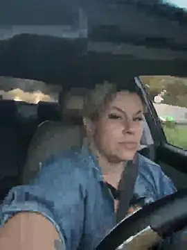 toomuchofafreak online show from 03/14/26, 11:27