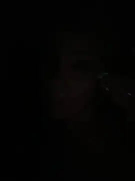 toomuchofafreak online show from 02/05/26, 08:21