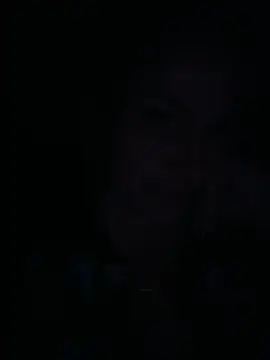 toomuchofafreak online show from 02/08/26, 01:20