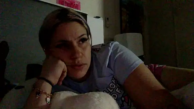 toomuchofafreak online show from 01/15/26, 12:19