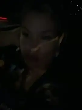 toomuchofafreak online show from 02/08/26, 12:19