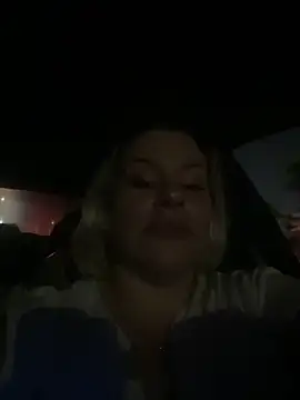 toomuchofafreak online show from 02/28/26, 07:52