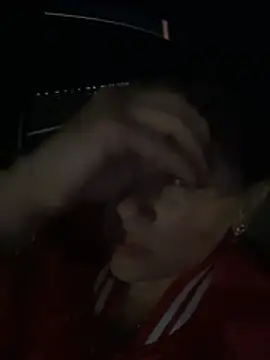 toomuchofafreak online show from 01/14/26, 08:29