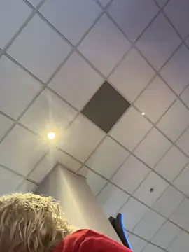 toomuchofafreak online show from 03/15/26, 05:58