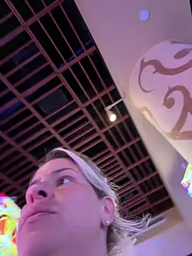 toomuchofafreak online show from 03/23/26, 07:41