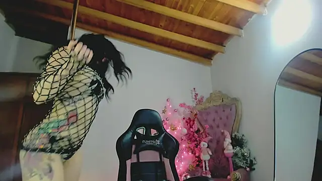 auraeroticaxxx online show from 11/21/25, 08:35