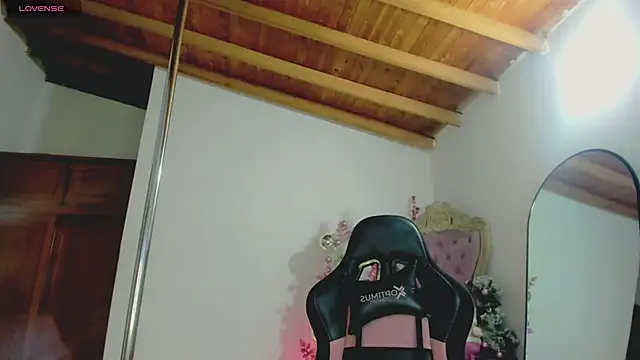 auraeroticaxxx online show from 11/12/25, 03:10