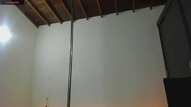 auraeroticaxxx online show from 05/13/26, 02:51