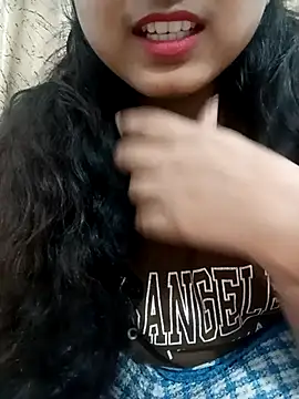 Tulasi 69 online show from 12/17/25, 10:09