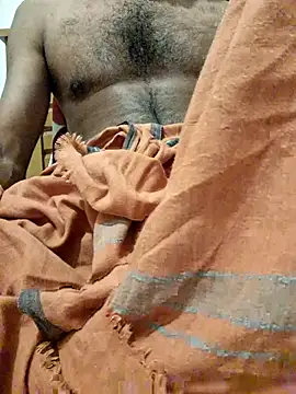 Snapshot of Pirator1 chatting on 09/21/25, 04:12 Pirator1 online show from 09/21/25, 04:12