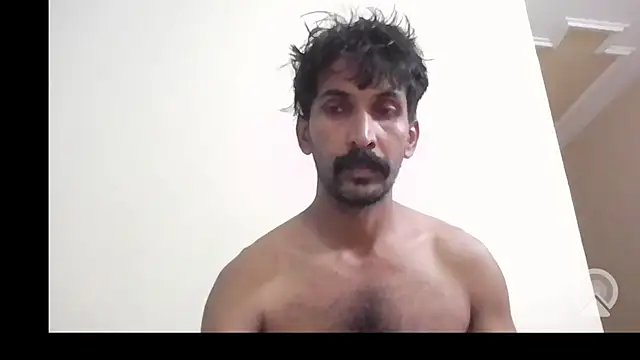 Snapshot of Pirator1 chatting on 10/25/25, 05:28 Pirator1 online show from 10/25/25, 05:28