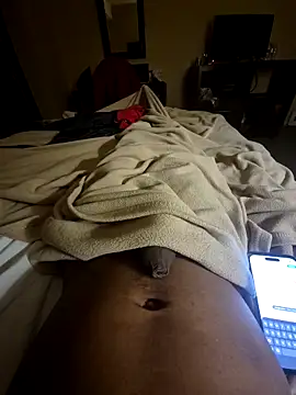 LuisSujilio online show from 04/19/26, 07:20