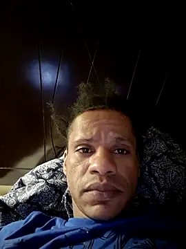 LuisSujilio online show from 01/31/26, 07:45