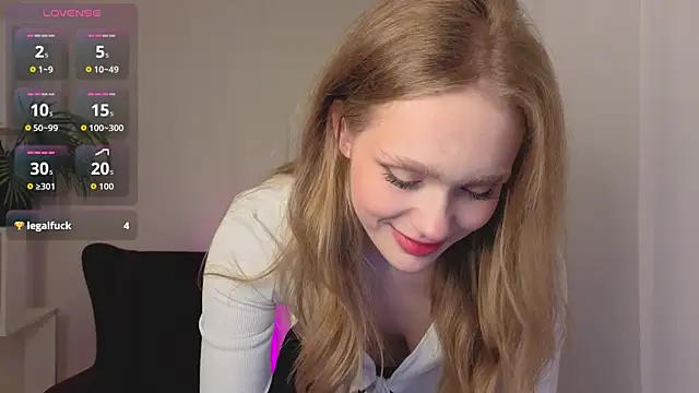 Snapshot of KathyBlooms chatting on 09/25/25, 11:00 KathyBlooms online show from 09/25/25, 11:00