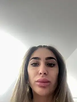 KaseyQuinn  online show from 11/01/25, 08:41