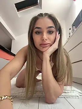 KaseyQuinn  online show from 11/02/25, 10:42