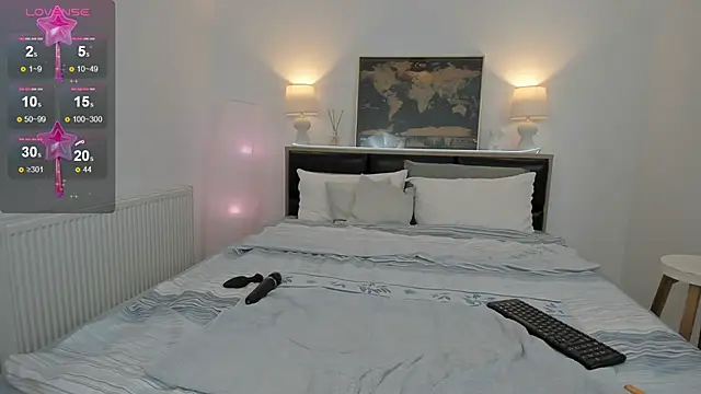 Snapshot of elysiastorm chatting on 10/13/25, 06:09 elysiastorm online show from 10/13/25, 06:09