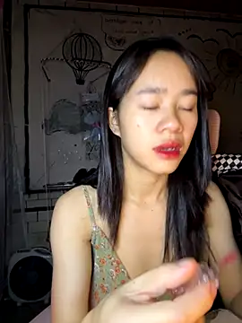 TiNa 04 online show from 11/11/25, 10:15