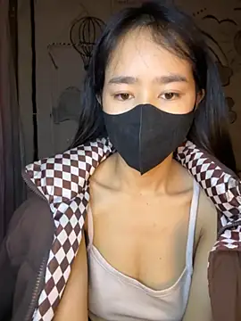 TiNa 04 online show from 11/02/25, 11:21