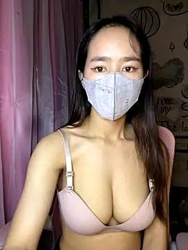 TiNa 04 online show from 10/02/25, 10:51