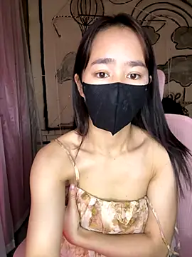 TiNa 04 online show from 12/19/25, 11:51