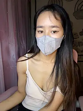 TiNa 04 online show from 10/20/25, 10:16