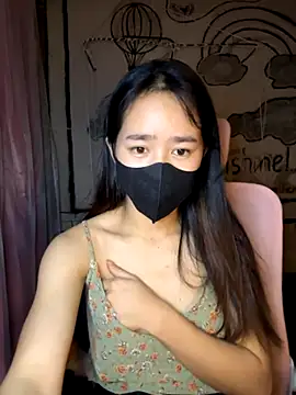 TiNa 04 online show from 11/01/25, 11:59