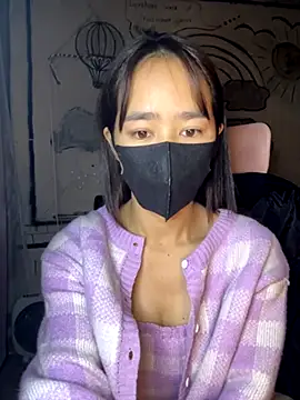 TiNa 04 online show from 12/02/25, 10:55