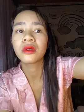 TiNa 04 online show from 11/09/25, 01:59