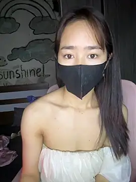 TiNa 04 online show from 01/17/26, 12:26