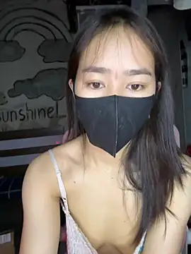 TiNa 04 online show from 01/10/26, 12:50