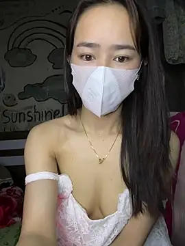 TiNa 04 online show from 02/11/26, 10:31