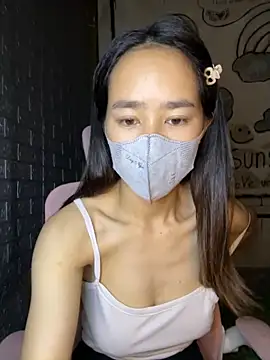 Snapshot of TiNa_04 chatting on 09/23/25, 06:26 TiNa 04 online show from 09/23/25, 06:26