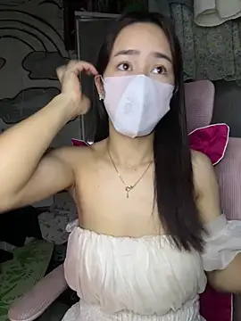 TiNa 04 online show from 02/12/26, 11:59