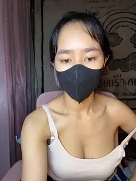 TiNa 04 online show from 10/22/25, 11:58