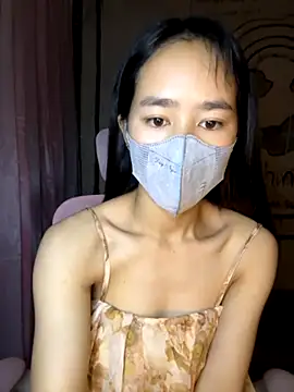 TiNa 04 online show from 10/05/25, 10:00