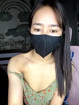 TiNa 04 online show from 01/09/26, 12:39