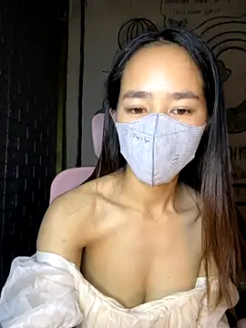 Snapshot of TiNa_04 chatting on 09/26/25, 03:08 TiNa 04 online show from 09/26/25, 03:08