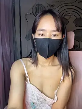 TiNa 04 online show from 12/05/25, 12:10