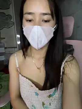 TiNa 04 online show from 02/16/26, 12:20