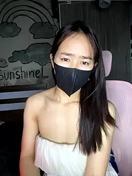 TiNa 04 online show from 01/13/26, 12:58