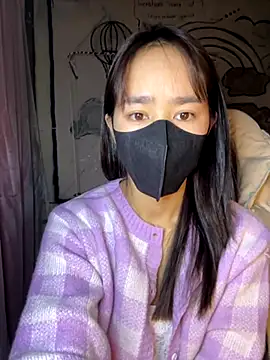 TiNa 04 online show from 11/23/25, 11:26