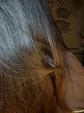 Snapshot of TiNa_04 chatting on 11/04/25, 12:03 TiNa 04 online show from 11/04/25, 12:03