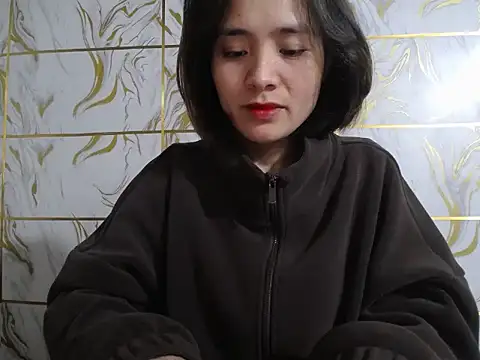 Lyzizi lovely09 online show from 03/07/26, 04:52