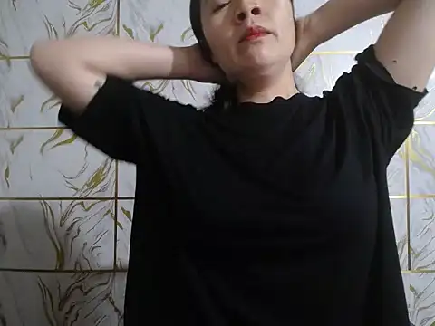 Lyzizi lovely09 online show from 08/02/26, 02:21