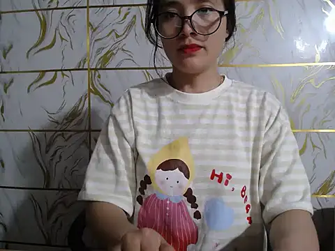 Lyzizi lovely09 online show from 07/07/26, 06:47