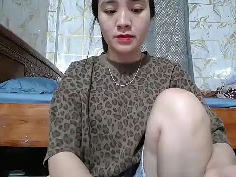 Lyzizi lovely09 online show from 07/23/26, 09:39