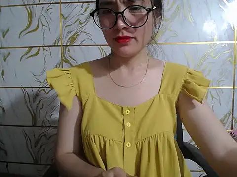 Lyzizi lovely09 online show from 06/25/26, 05:23