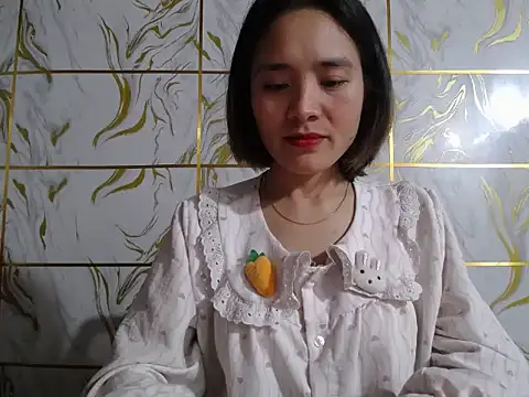Lyzizi lovely09 online show from 03/04/26, 02:14